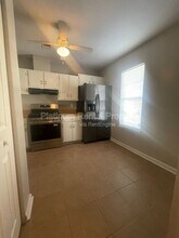 3398 Misty Harbor Trail in Doraville, GA - Building Photo - Building Photo