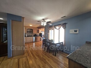 501 Kingston Blvd in McHenry, IL - Building Photo - Building Photo