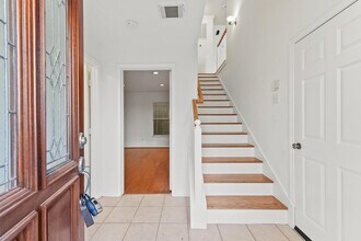 1433 Oneil St in Houston, TX - Building Photo - Building Photo