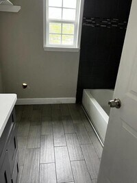 1313 Avenue E photo'