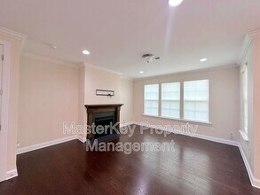 761 McRae Rd in Cary, NC - Building Photo - Building Photo