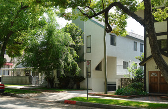 1164 Allen Ave in Glendale, CA - Building Photo - Building Photo