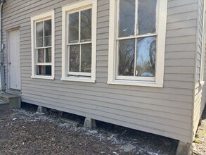 423 Sampson St in Lafayette, LA - Building Photo - Building Photo