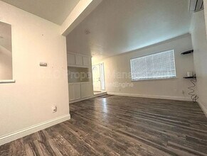 969 Palm Cir in Tracy, CA - Building Photo - Building Photo