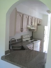 Palma Vista Apartments in Tampa, FL - Building Photo - Interior Photo