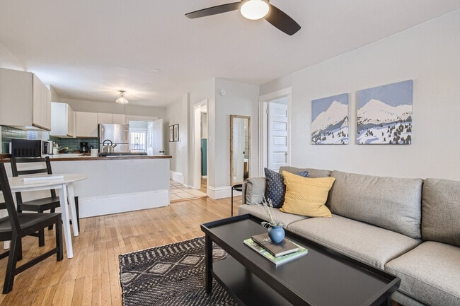1240 York St, Unit SI ID1026273P
