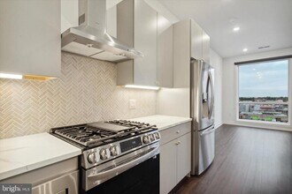 2636 E York St in Philadelphia, PA - Building Photo - Building Photo