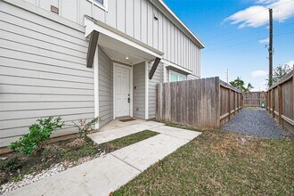 27926 Western Crk Ct in Katy, TX - Building Photo - Building Photo