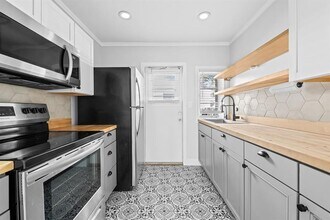 411 SW 18th St in Fort Lauderdale, FL - Building Photo - Building Photo