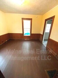 49 Highland Ave photo'