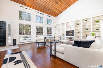 9 Belshyre Ct in Goshen, CT - Building Photo - Building Photo