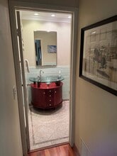 5608 Roundtree Pl in Westlake Village, CA - Building Photo - Building Photo