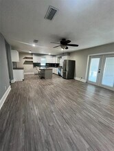 339 Croton Dr in Maitland, FL - Building Photo - Building Photo
