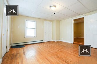 23 Monastery Rd in Boston, MA - Building Photo - Building Photo
