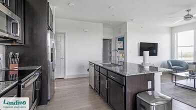 8110 Blue Goose Rd in Manor, TX - Building Photo - Building Photo