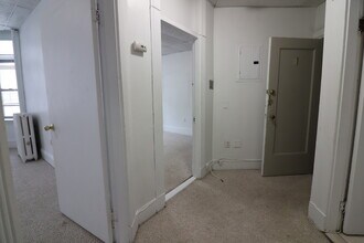 409 Huntington Ave in Boston, MA - Building Photo - Building Photo