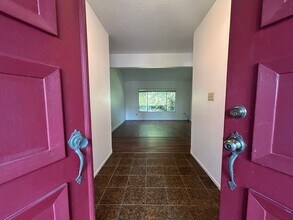 949 San Simeon Dr in Concord, CA - Building Photo - Building Photo