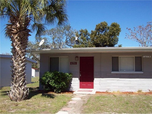 6751 Carnelian Ave, Unit 6751