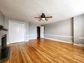 1307 W 91st St in Chicago, IL - Building Photo - Building Photo