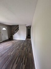 410 Appleton Dr in Clarksville, TN - Building Photo - Building Photo