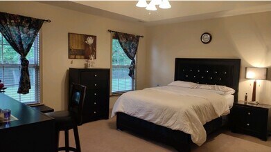 124 Paladin Dr in Boiling Springs, SC - Building Photo - Building Photo