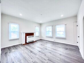 5507 Barton Ave in Los Angeles, CA - Building Photo - Building Photo