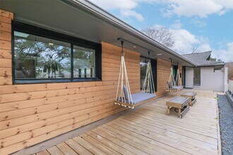 7810 Nairn St in Houston, TX - Building Photo - Building Photo