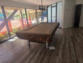 5700 Baltimore Dr in La Mesa, CA - Building Photo - Building Photo