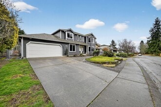 29016 108th Ave SE in Auburn, WA - Building Photo - Building Photo