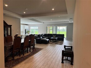 7298 Bluestem Ct in Zephyrhills, FL - Building Photo - Building Photo