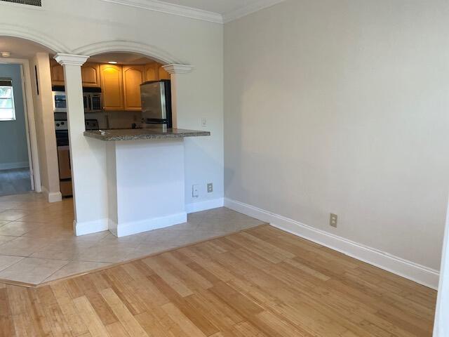 property at 901 NE 3rd St
