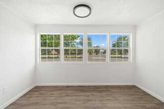 2816 42nd St in Lubbock, TX - Foto de edificio - Building Photo