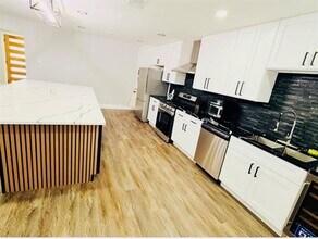 830 Bordner Dr in Lancaster, TX - Building Photo - Building Photo