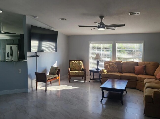 5401 Game Bird Ln in Bokeelia, FL - Building Photo - Building Photo