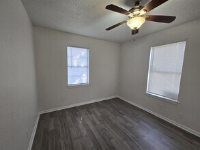 6905 Bennett Ave in Austin, TX - Building Photo - Building Photo