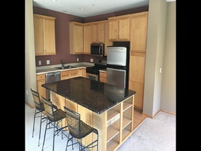 2423 121st Cir NE in Blaine, MN - Building Photo - Building Photo