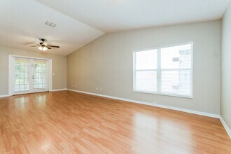 8642 Wellington Loop in Kissimmee, FL - Building Photo - Building Photo