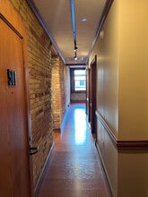 One Clinton Square in Syracuse, NY - Building Photo - Building Photo