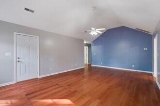 7856 High Maple Cir in North Charleston, SC - Building Photo - Building Photo