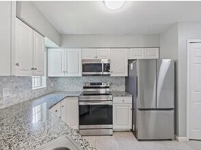 750 Olympic Cir in Ocoee, FL - Building Photo - Building Photo