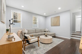 41 Vroom St in Jersey City, NJ - Building Photo - Building Photo