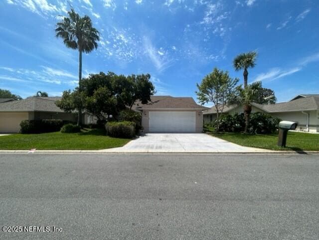 property at 625 Nautical Way