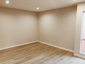 1319 23rd St, Unit A in Santa Monica, CA - Building Photo - Building Photo