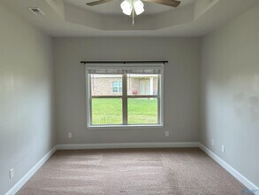 121 Balboa Rd in Meridianville, AL - Building Photo - Building Photo