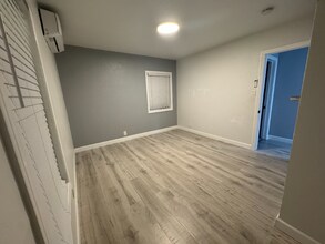 1313 W 4th St in Santa Ana, CA - Building Photo - Building Photo