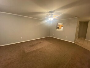 5420 Kemper St in Lubbock, TX - Building Photo - Building Photo