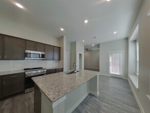 22741 Terrazzo Dr in Katy, TX - Building Photo - Building Photo