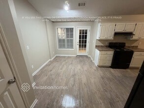 309 Hills Point Rd in Bethlehem, GA - Foto de edificio - Building Photo