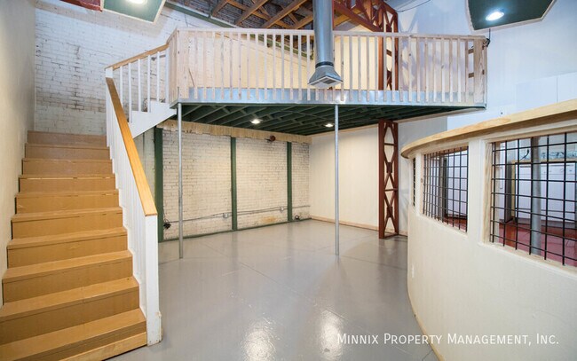 607 Main St in Lubbock, TX - Building Photo - Building Photo