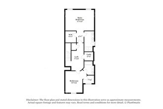 3117 Pinnacle Peak Dr in New Port Richey, FL - Building Photo - Building Photo